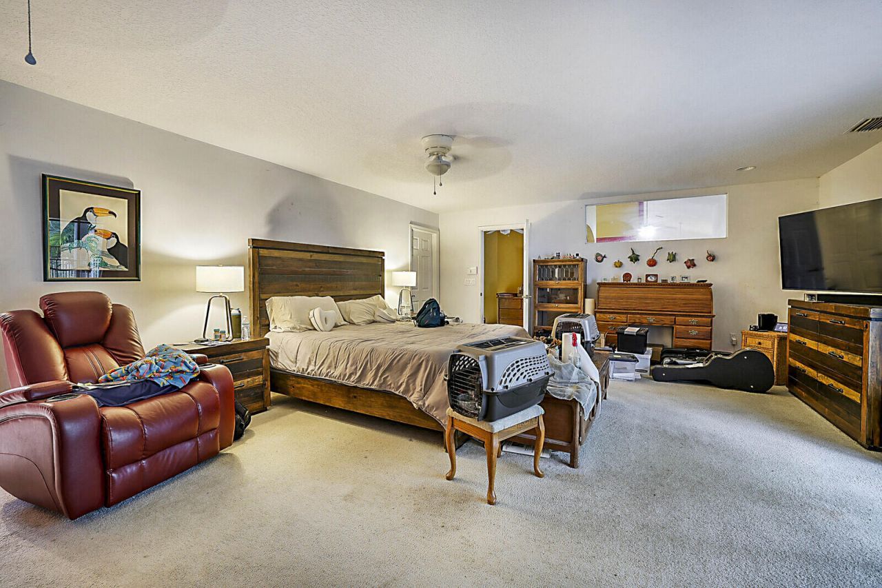 17776 Shetland Lane, Loxahatchee, FL 33470 Photo