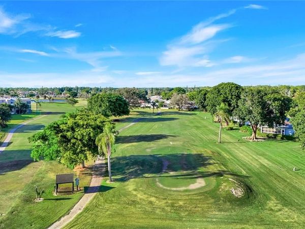3655 Boca Ciega DR, Unit 106, NAPLES, FL 34112