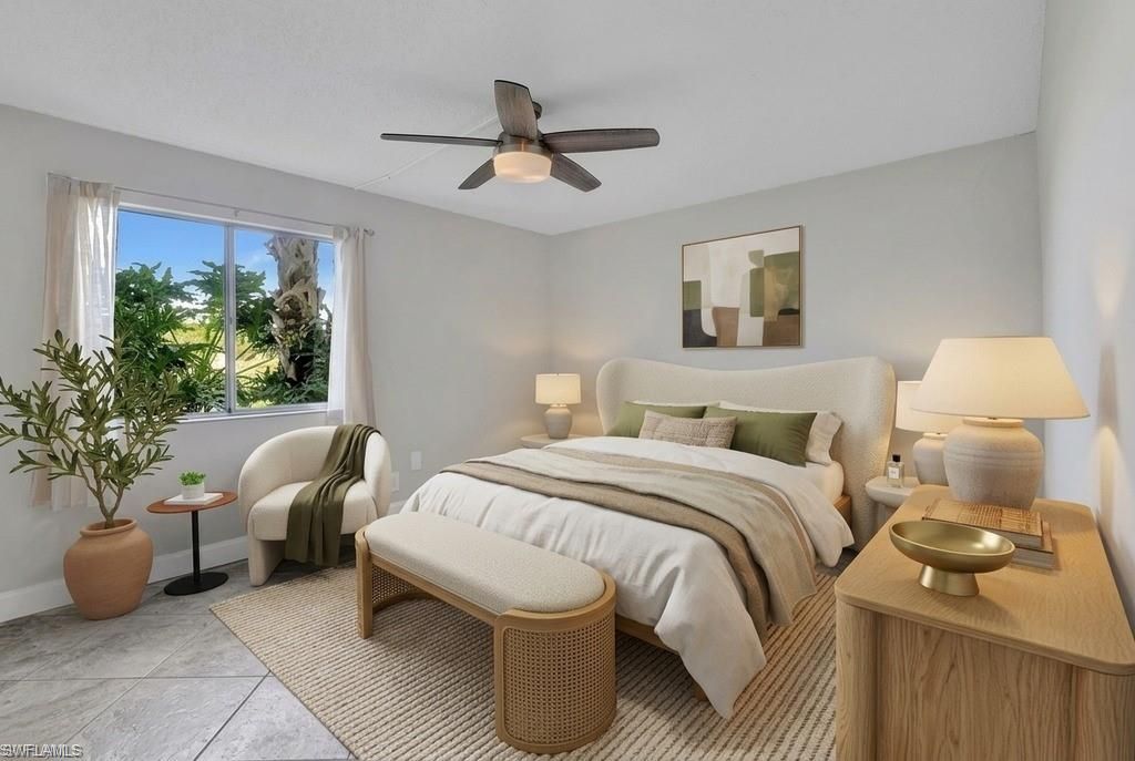 3655 Boca Ciega Dr, Unit 106, Naples, FL 34112 Photo