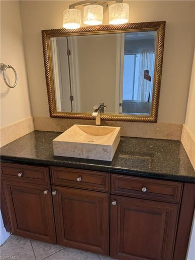 3655 Boca Ciega Dr, Unit 106, Naples, FL 34112 Photo