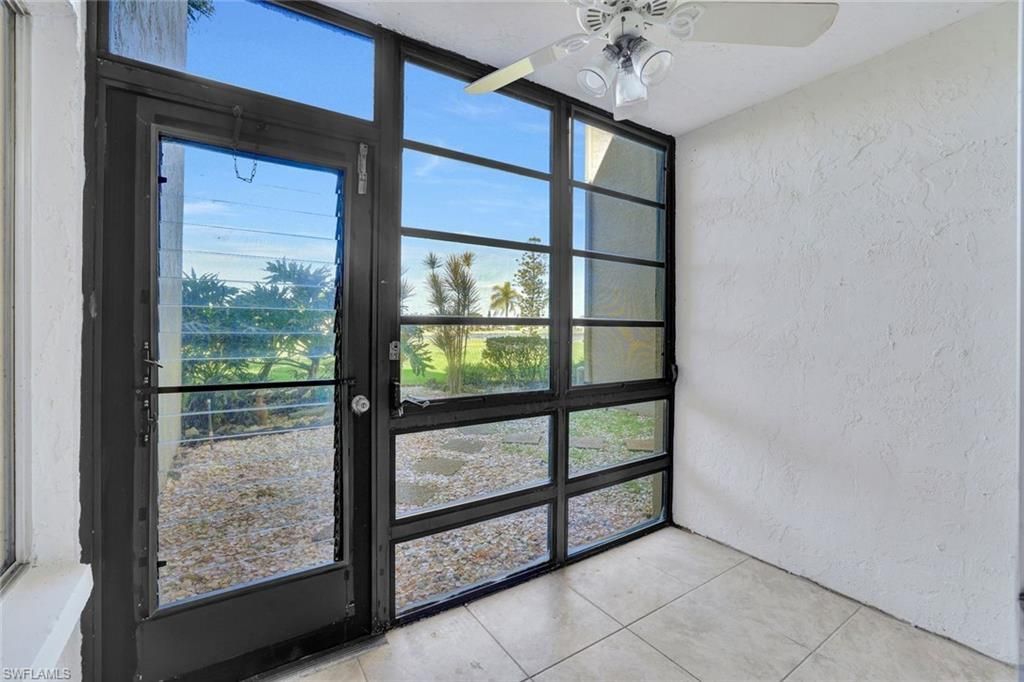 3655 Boca Ciega Dr, Unit 106, Naples, FL 34112 Photo