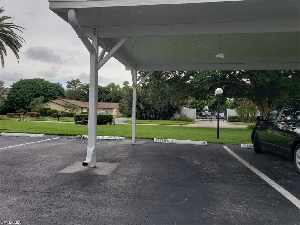 3655 Boca Ciega Dr, Unit 106, Naples, FL 34112 Photo