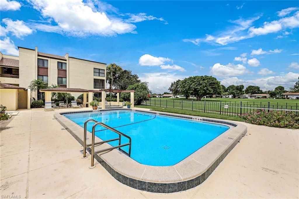 3655 Boca Ciega Dr, Unit 106, Naples, FL 34112 Photo