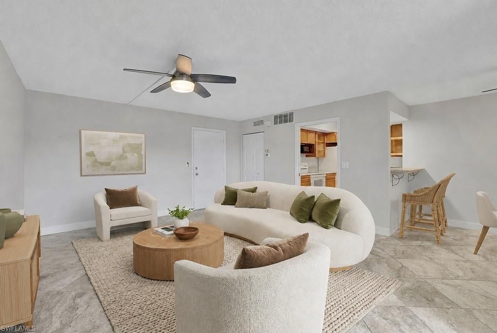 3655 Boca Ciega Dr, Unit 106, Naples, FL 34112 Photo