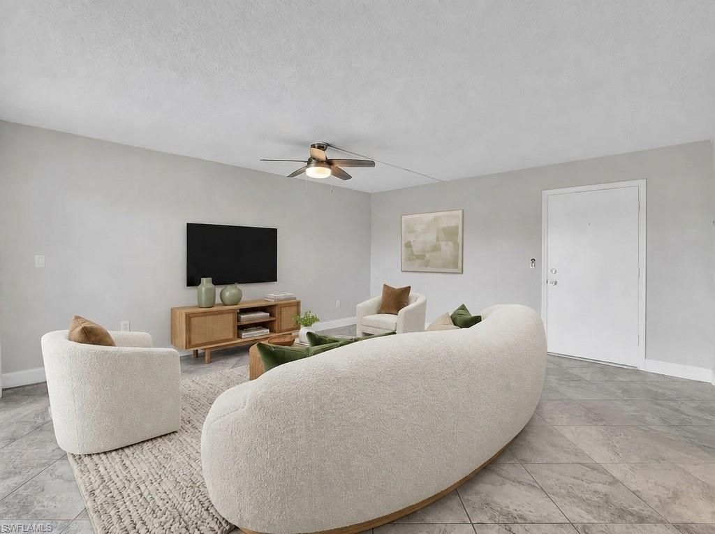 3655 Boca Ciega Dr, Unit 106, Naples, FL 34112 Photo