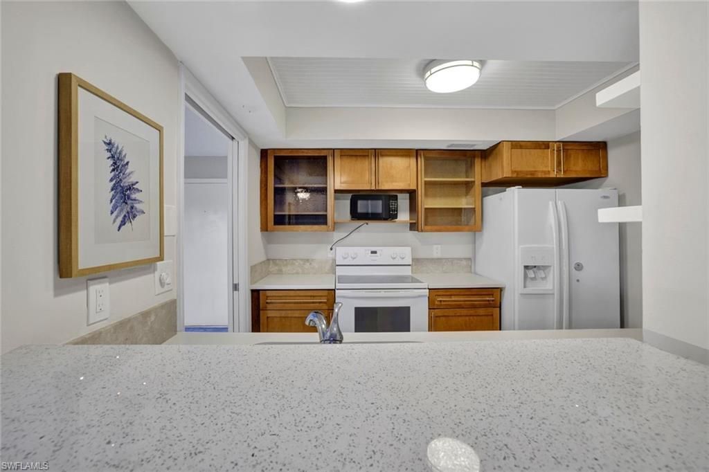 3655 Boca Ciega Dr, Unit 106, Naples, FL 34112 Photo