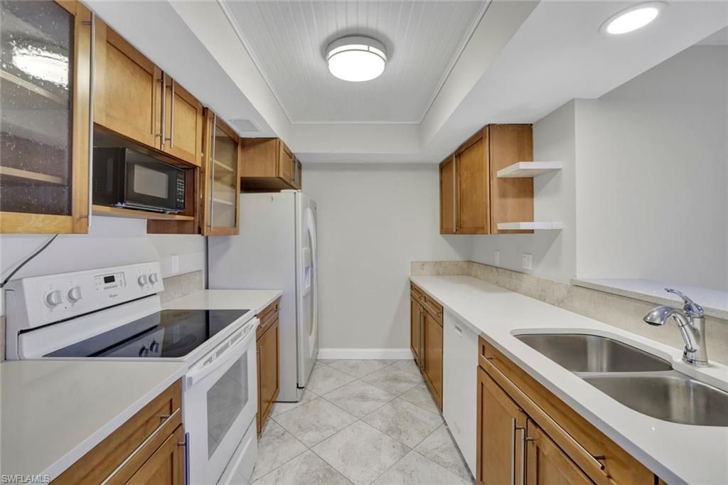 3655 Boca Ciega Dr, Unit 106, Naples, FL 34112 Photo