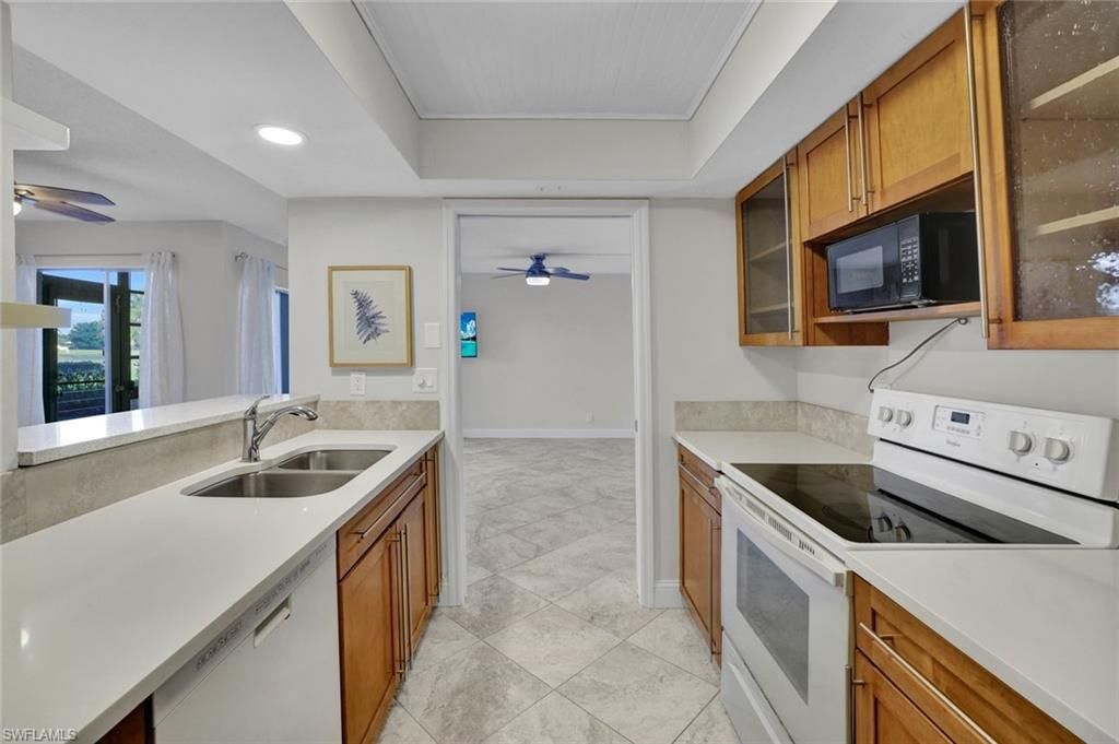 3655 Boca Ciega Dr, Unit 106, Naples, FL 34112 Photo