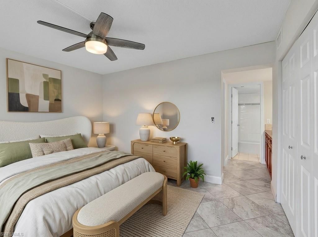 3655 Boca Ciega Dr, Unit 106, Naples, FL 34112 Photo