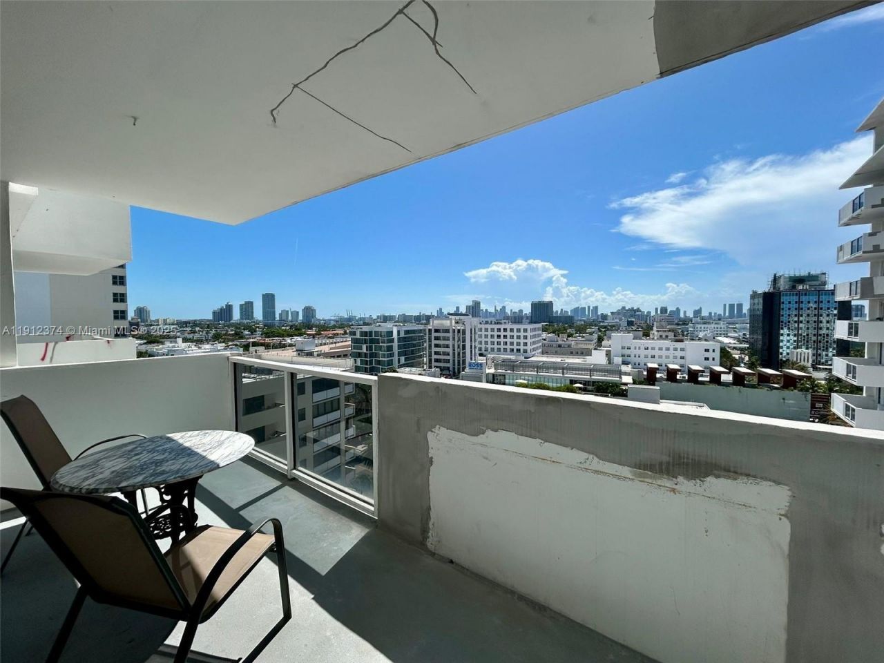 100 Lincoln Rd, Unit 1220, Miami Beach, FL 33139 Photo