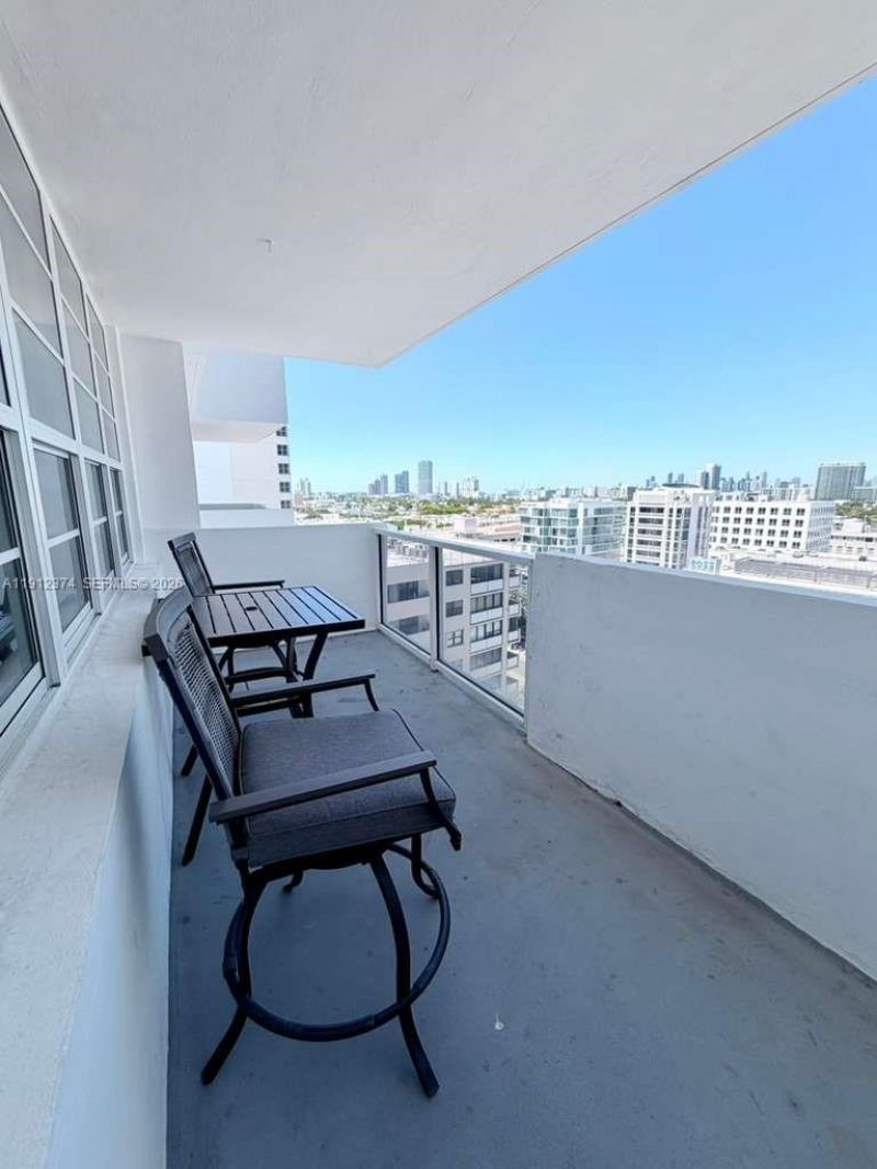 100 Lincoln Rd, Unit 1220, Miami Beach, FL 33139 Photo