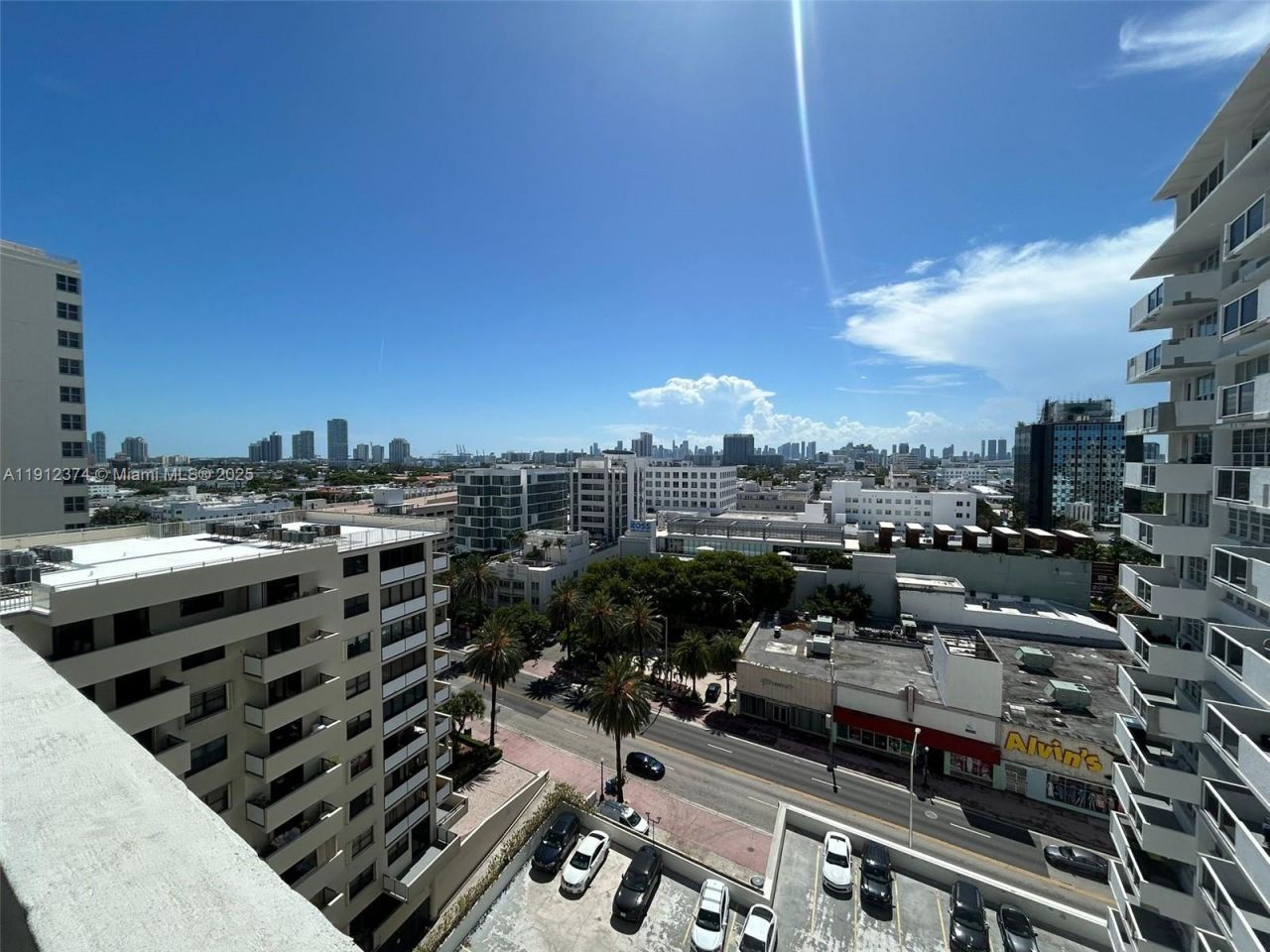 100 Lincoln Rd, Unit 1220, Miami Beach, FL 33139 Photo