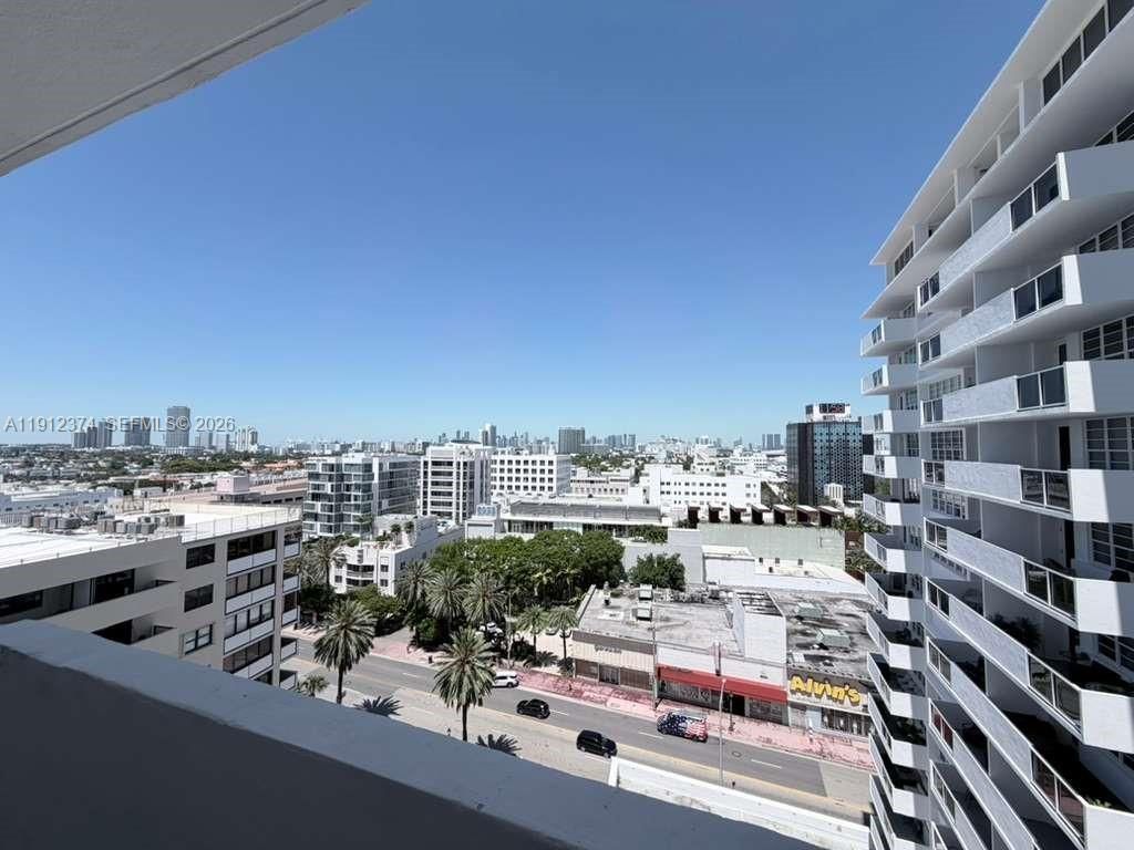 100 Lincoln Rd, Unit 1220, Miami Beach, FL 33139 Photo