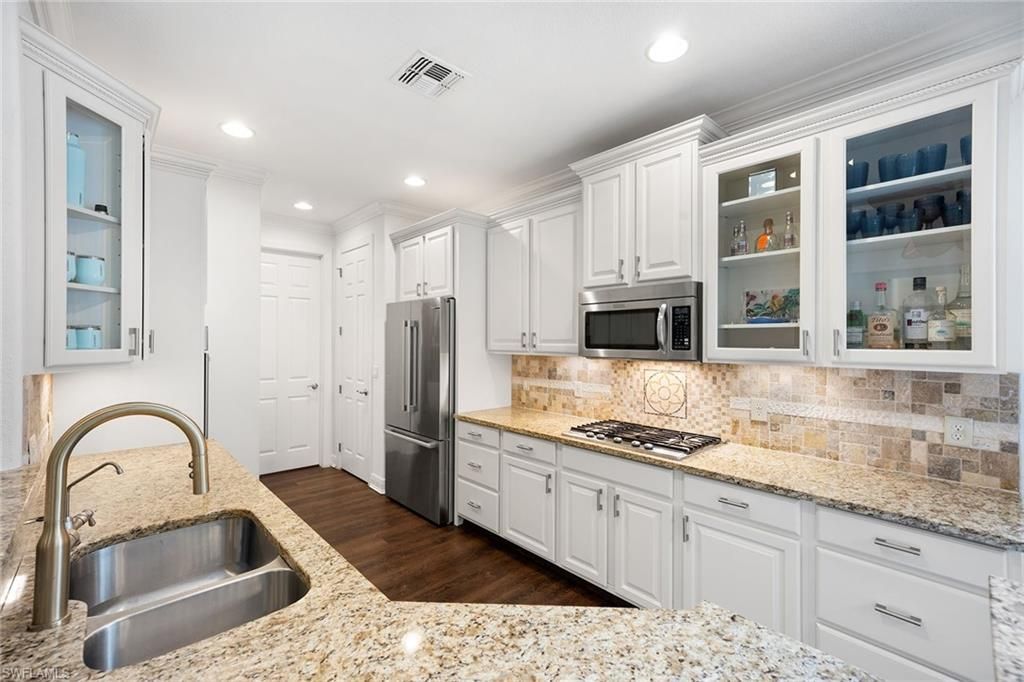 12771 Aviano Dr, Naples, FL 34105 Photo