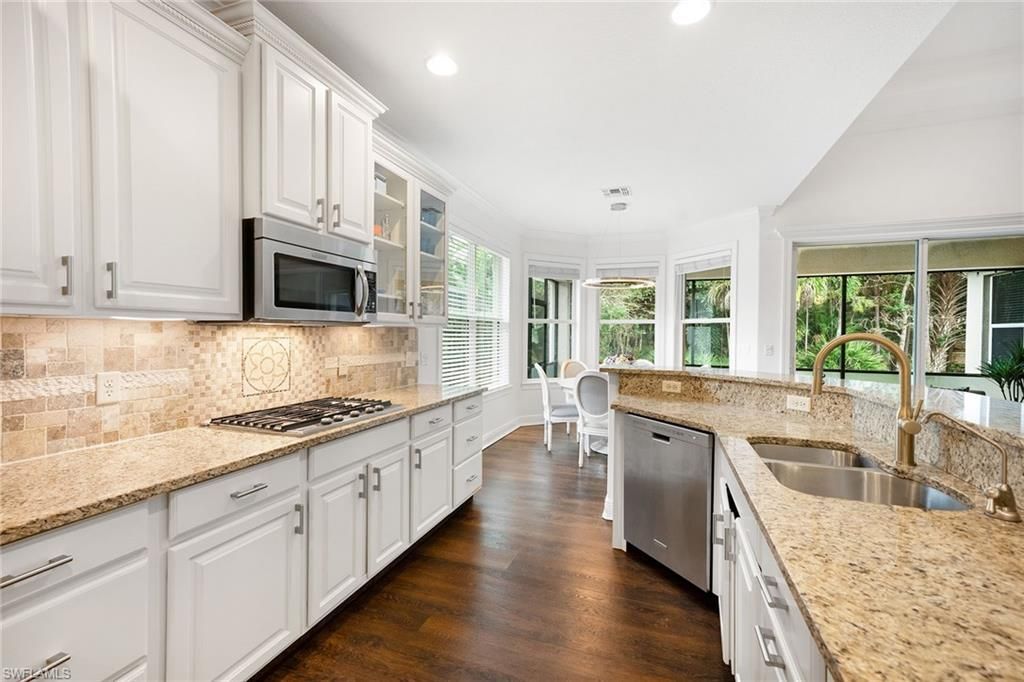 12771 Aviano Dr, Naples, FL 34105 Photo