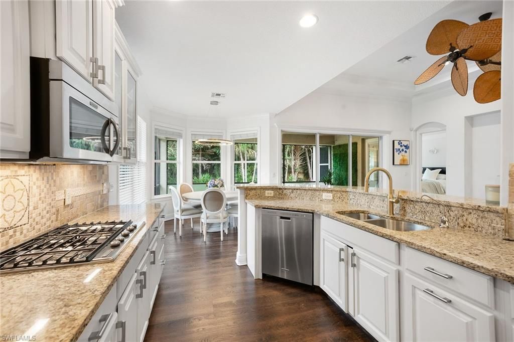 12771 Aviano Dr, Naples, FL 34105 Photo