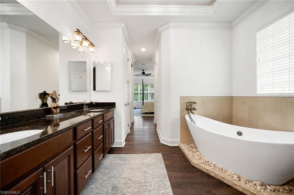 12771 Aviano Dr, Naples, FL 34105 Photo