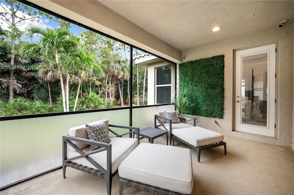 12771 Aviano Dr, Naples, FL 34105 Photo