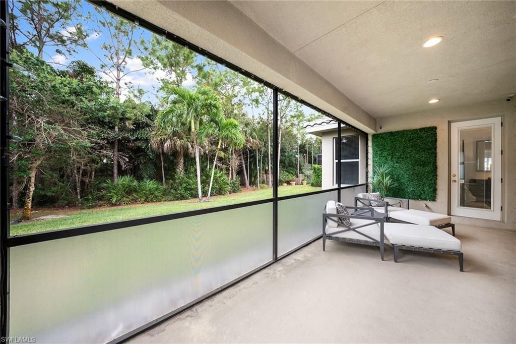 12771 Aviano Dr, Naples, FL 34105 Photo