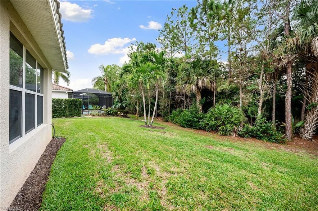 12771 Aviano Dr, Naples, FL 34105 Photo