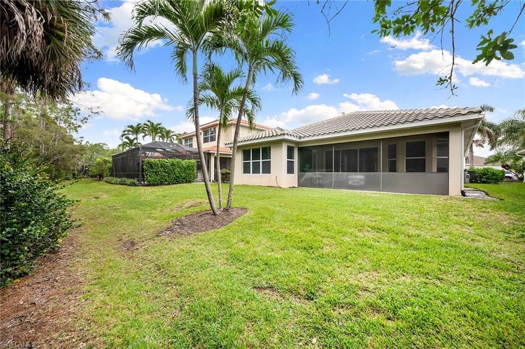 12771 Aviano Dr, Naples, FL 34105 Photo