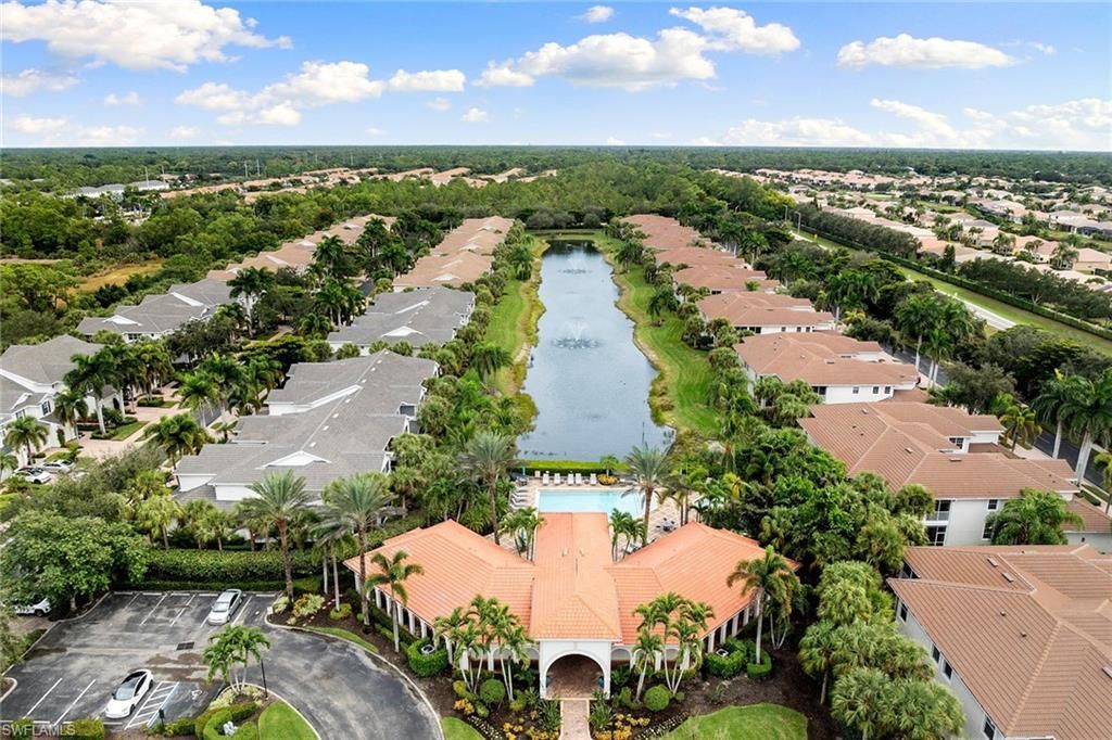 12771 Aviano Dr, Naples, FL 34105 Photo
