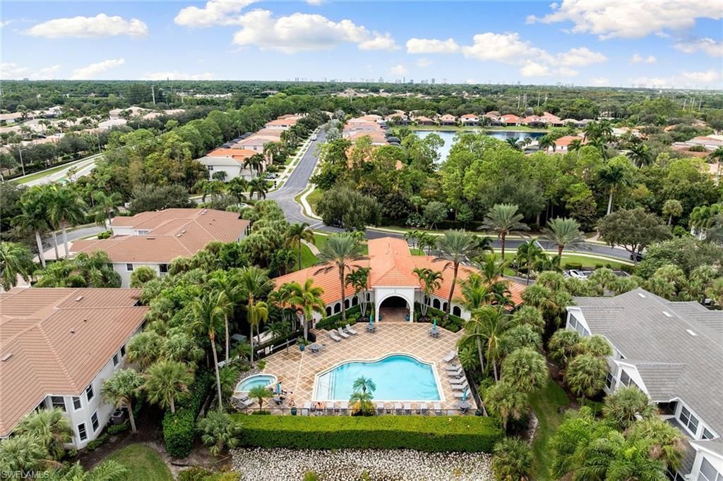 12771 Aviano Dr, Naples, FL 34105 Photo
