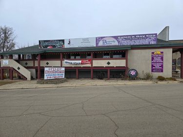 514 Summit Avenue, Detroit Lakes, MN 56501