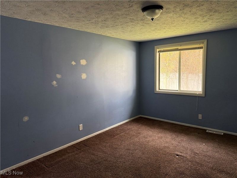 215 21st Street SE, Massillon, OH 44646 Photo 11