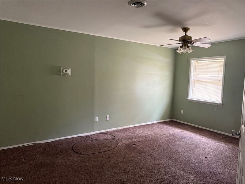 215 21st Street SE, Massillon, OH 44646 Photo 12