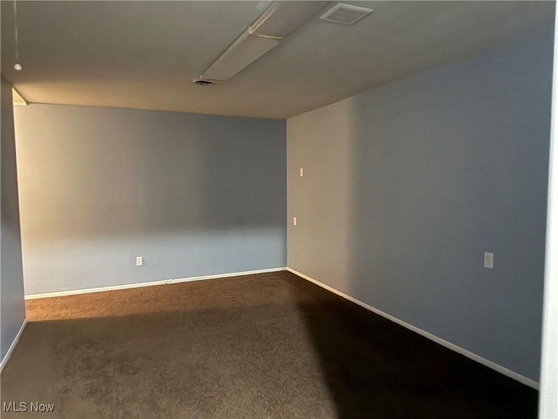 215 21st Street SE, Massillon, OH 44646 Photo 13