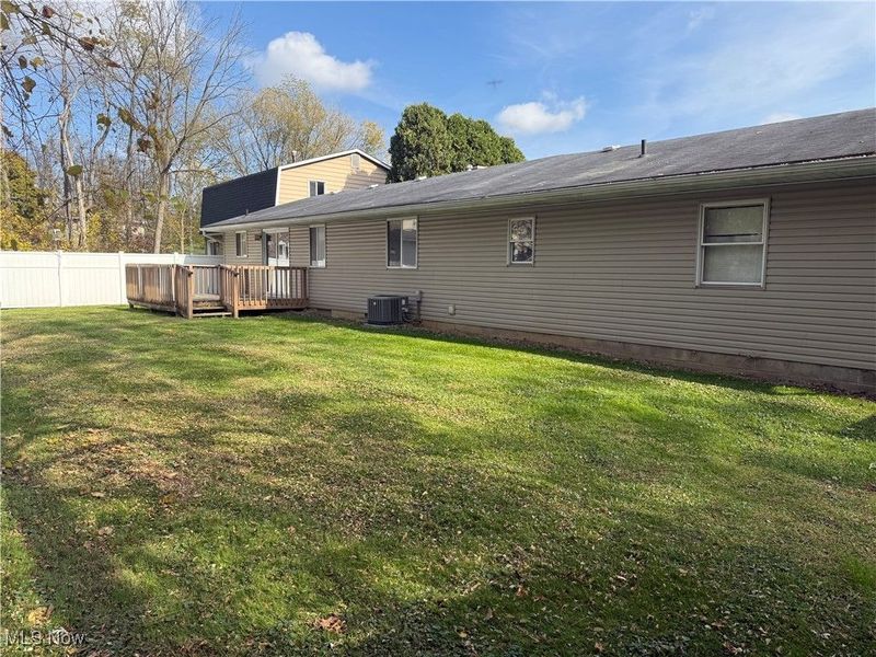 215 21st Street SE, Massillon, OH 44646 Photo 4