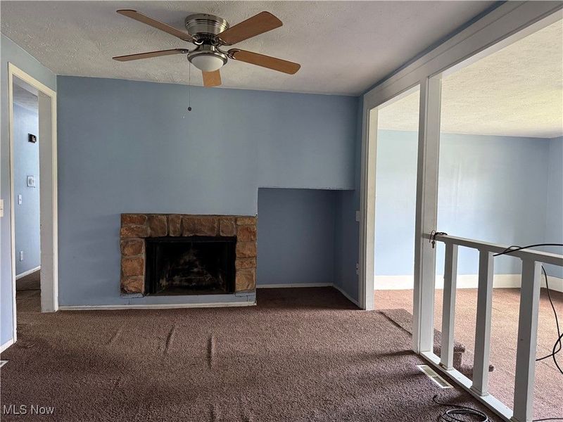 215 21st Street SE, Massillon, OH 44646 Photo 5