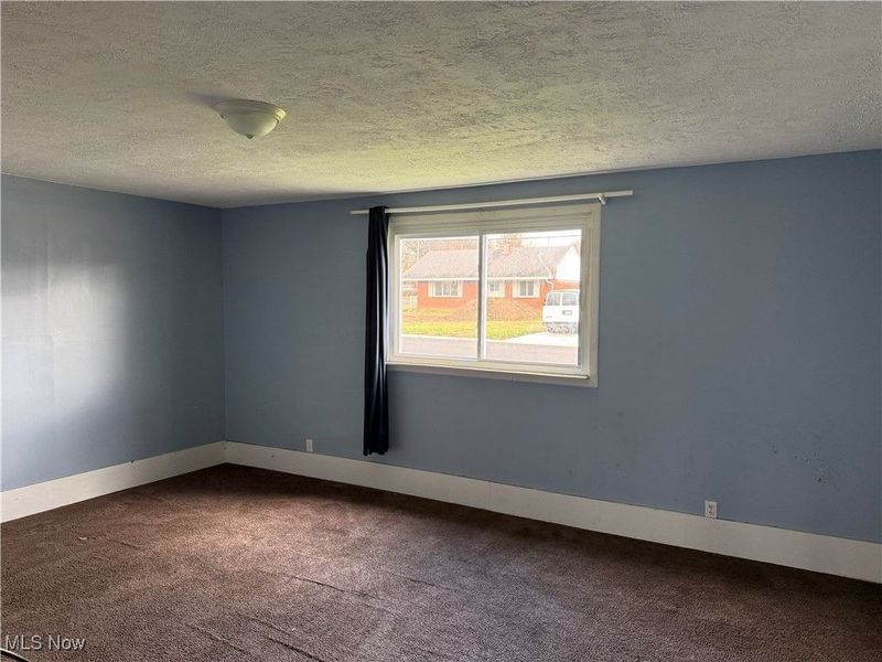 215 21st Street SE, Massillon, OH 44646 Photo 6