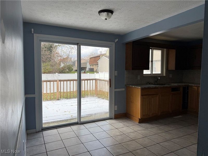 215 21st Street SE, Massillon, OH 44646 Photo 8