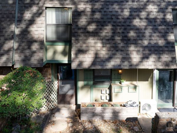 450779 E 341 Road, Unit 26, Afton, OK 74331