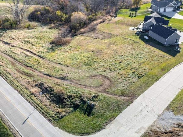 2988 127th Drive , Amana, IA 52203