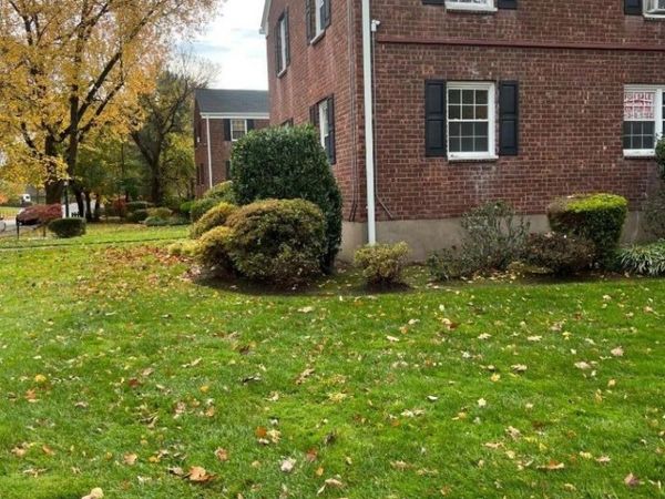 190 Knickerbocker Rd, Englewood, NJ 07631