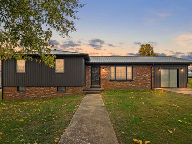 234 Miller Drive, Richmond, KY 40475