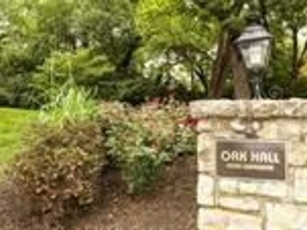 4550 Warwick Boulevard, Unit 606, Kansas City, MO 64111