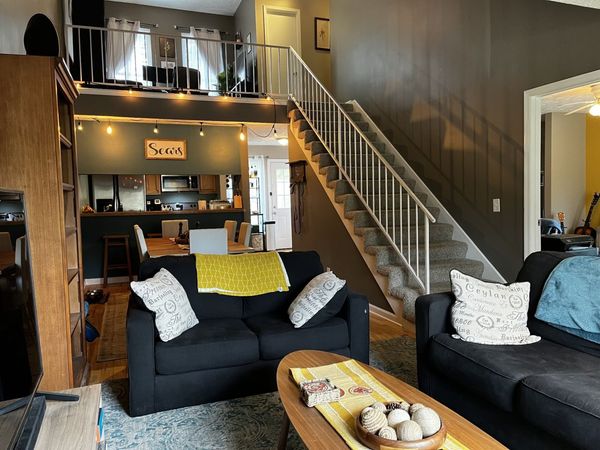 310 Rachels Ct E, Hermitage, TN 37076