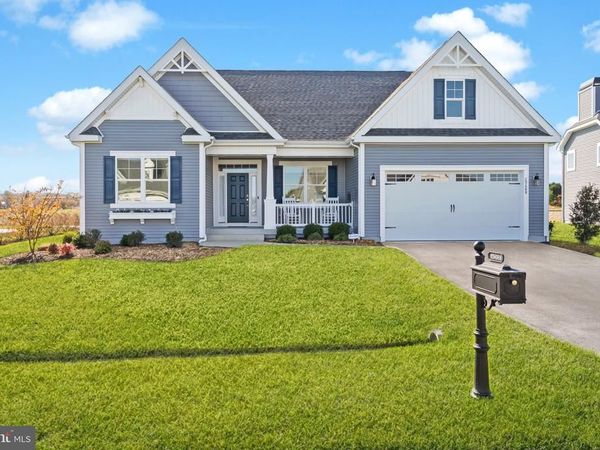 29688 PATRICK HENRY CIRCLE, MILLSBORO, DE 19966