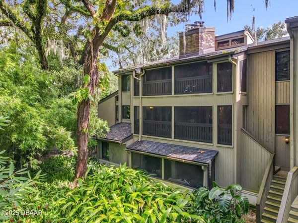 542 S Osceola Avenue, Unit 34, Orlando, FL 32801