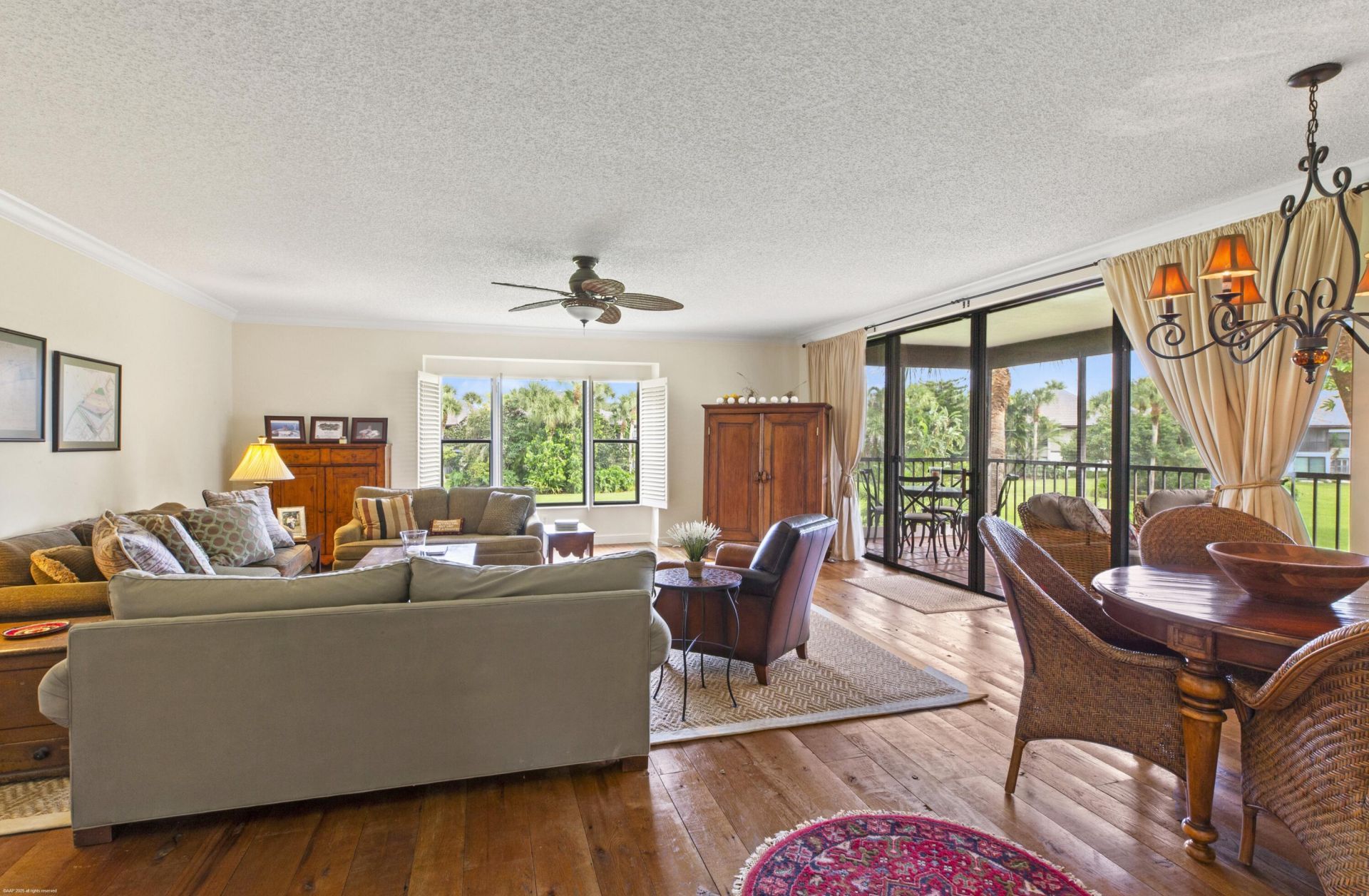 13244 Polo Club Road, Unit C206, Wellington, FL 33414 Photo