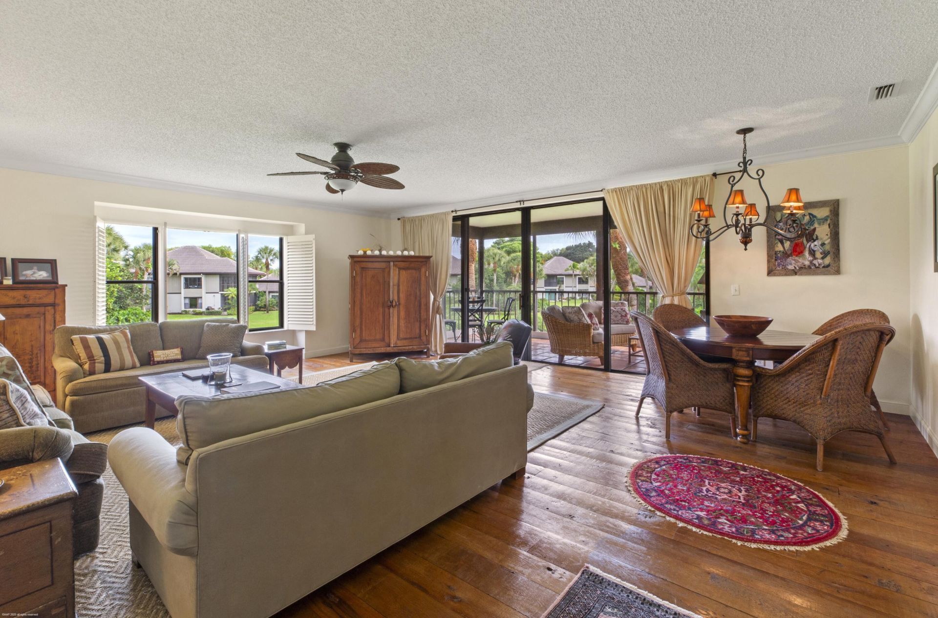 13244 Polo Club Road, Unit C206, Wellington, FL 33414 Photo