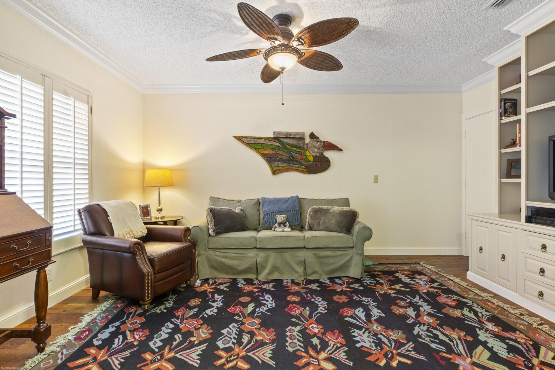 13244 Polo Club Road, Unit C206, Wellington, FL 33414 Photo