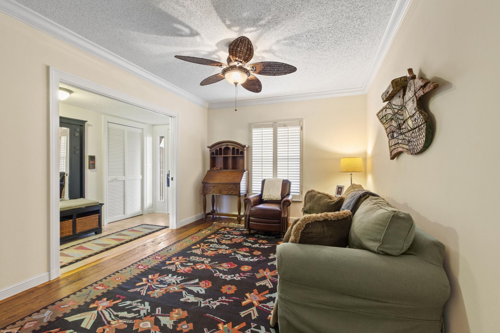 13244 Polo Club Road, Unit C206, Wellington, FL 33414 Photo