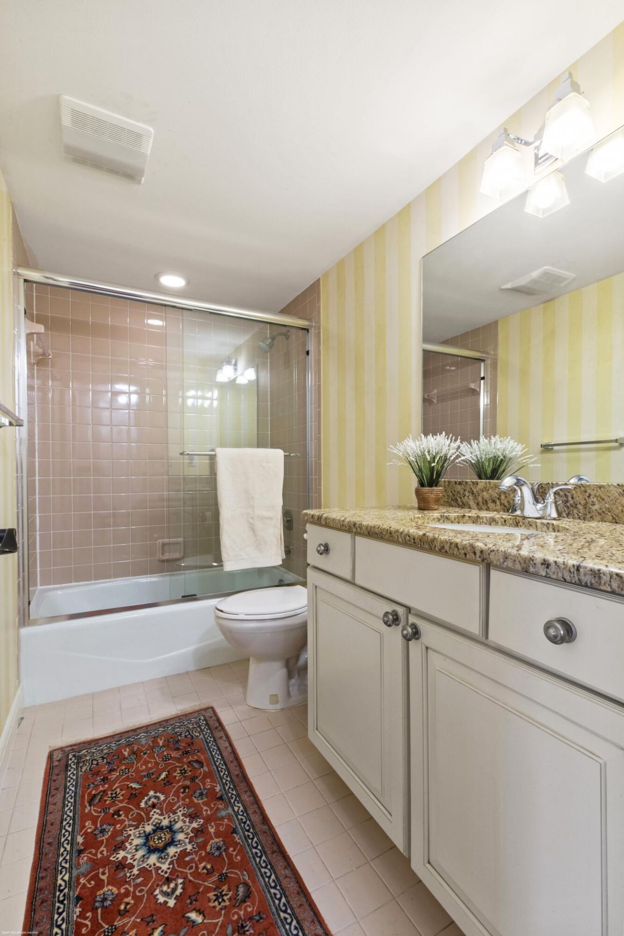 13244 Polo Club Road, Unit C206, Wellington, FL 33414 Photo