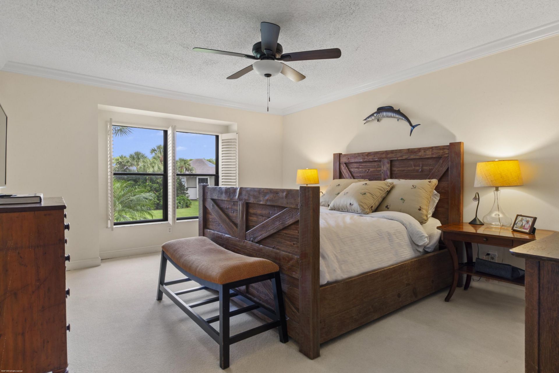 13244 Polo Club Road, Unit C206, Wellington, FL 33414 Photo