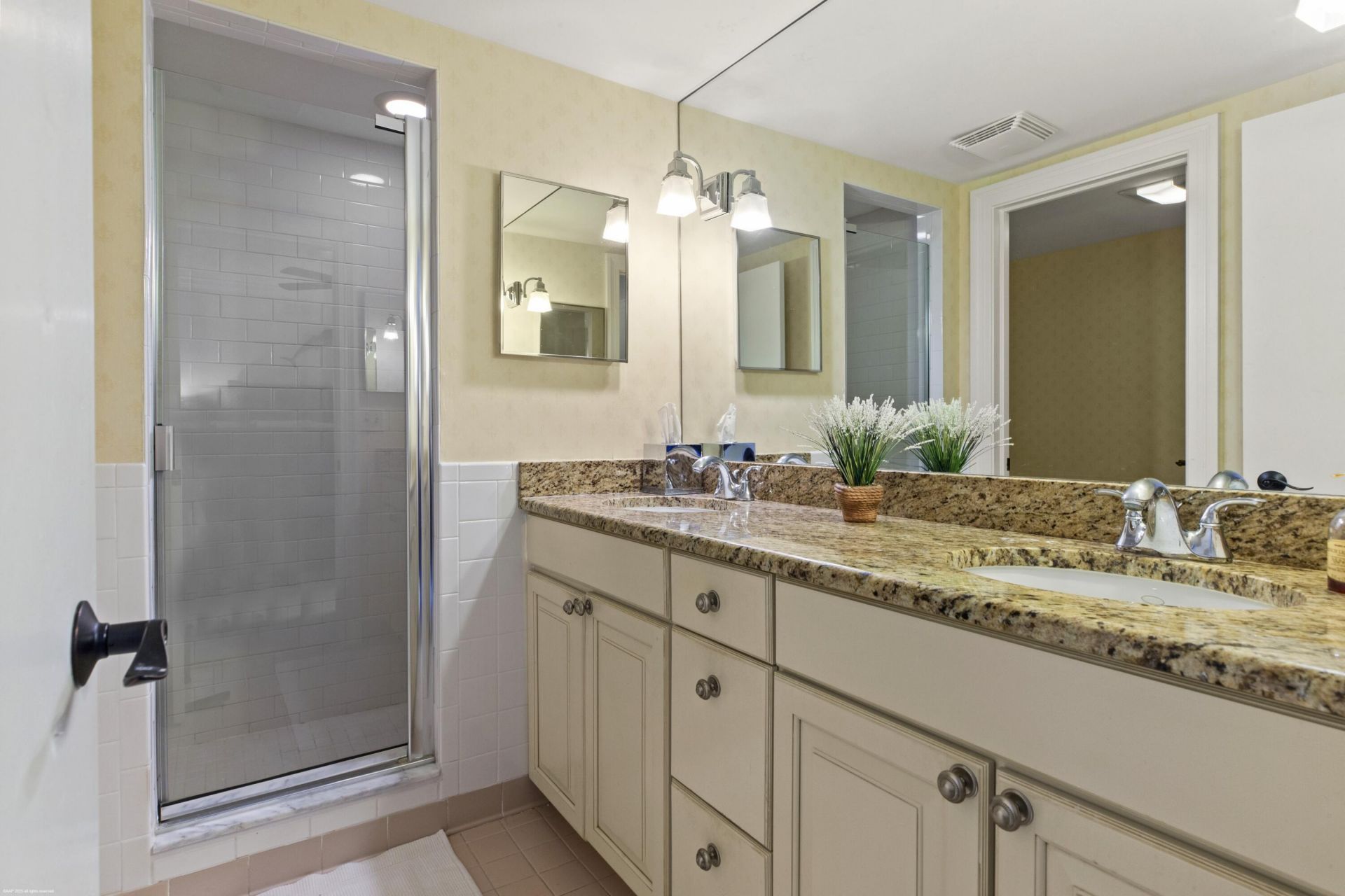 13244 Polo Club Road, Unit C206, Wellington, FL 33414 Photo